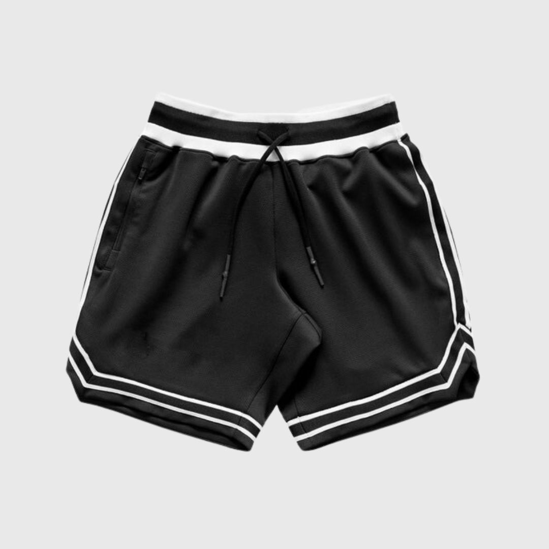 Tom Carter DuoFlex Men&#39;s Shorts