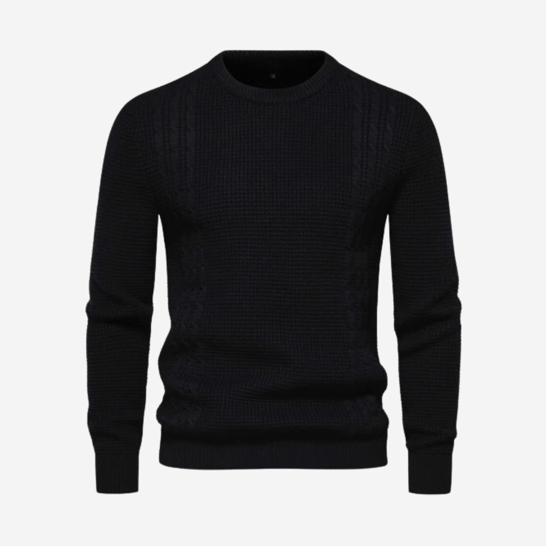 Royal Adams Vibe Sweater