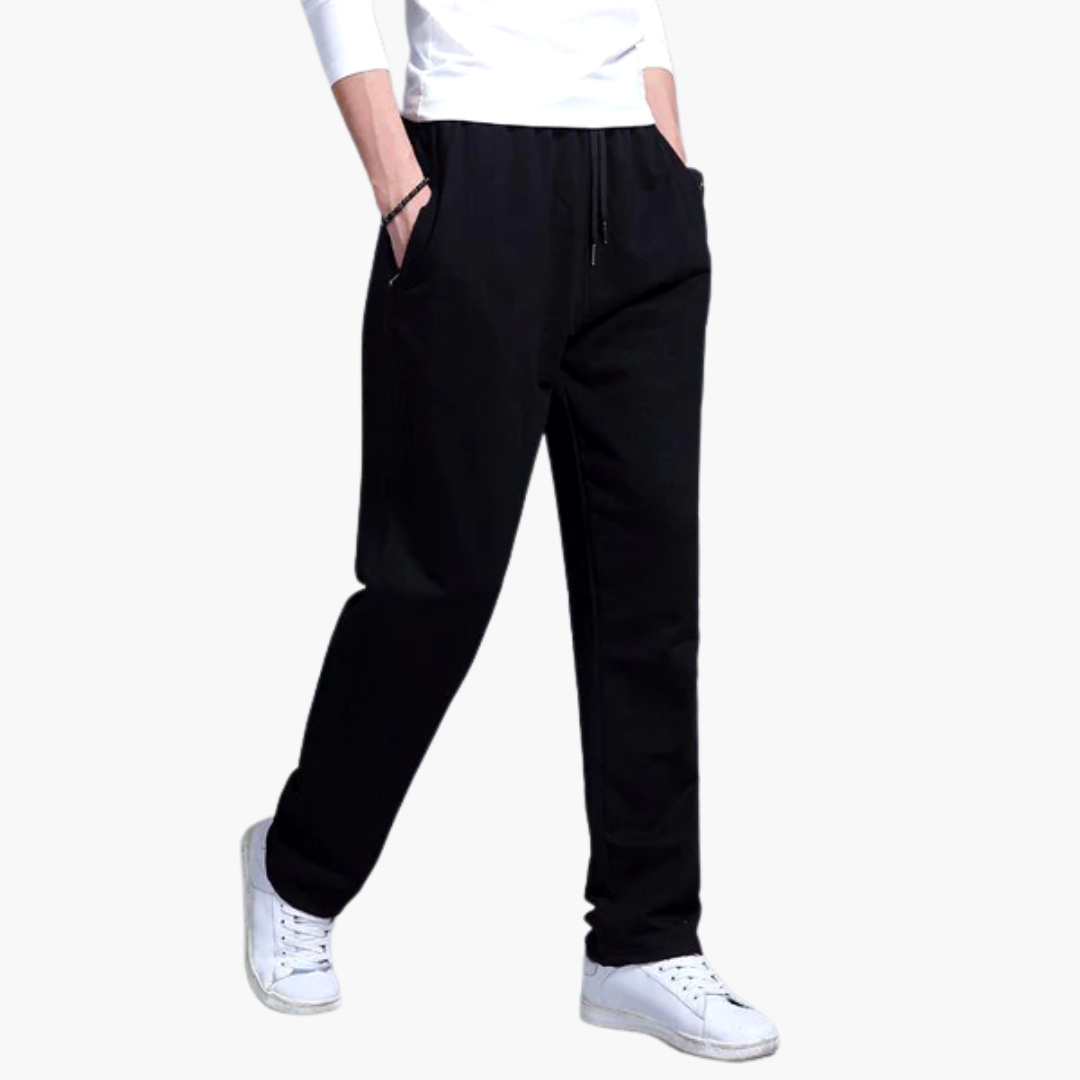 The Daily Casual Sweatpants