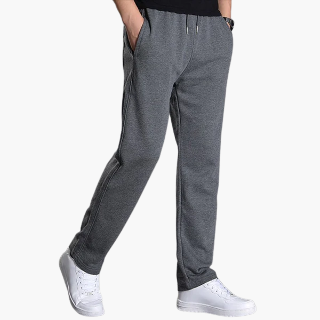 The Daily Casual Sweatpants