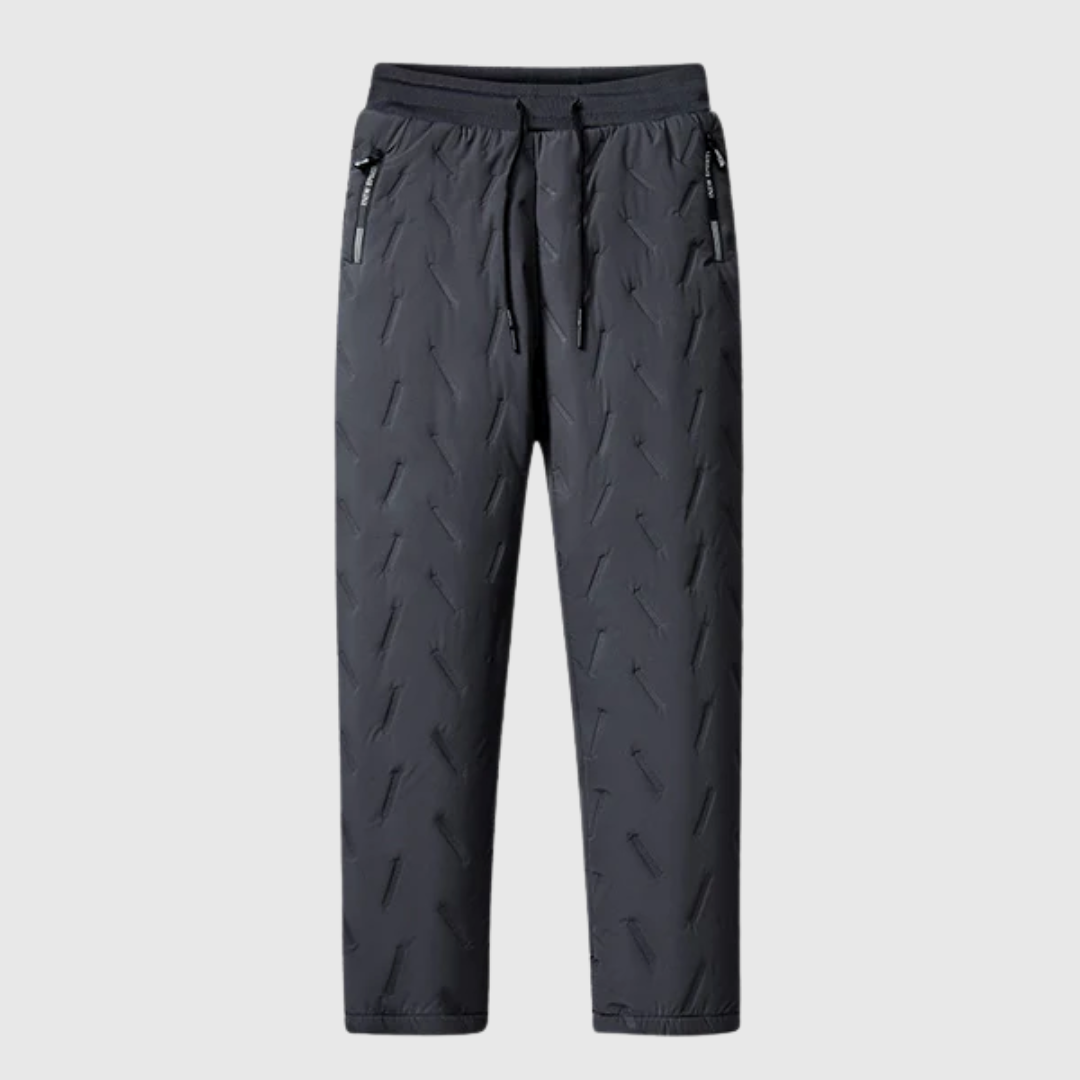 Everyday Adventure 1.0 Insulated Pants